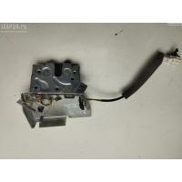 Замок багажника Ford Mondeo III (2000-2007) 2002 2S71F43102AC