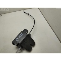 Замок багажника Ford C-Max 2004 3M51R442A65AK