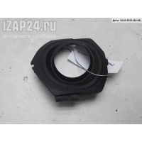 Накладка декоративная Volkswagen Passat B5 1998 8d0905869