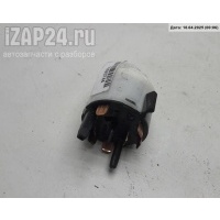 Контактная группа Volkswagen Passat B5+ (GP) 2001 4b0905849