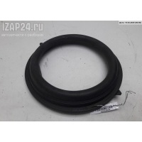 Накладка двери передней левой Volkswagen Passat B5 1997 3b0035217