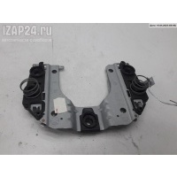 Контактная группа Volkswagen Passat B5+ (GP) 2001 y262
