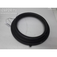 Накладка двери передней правой Volkswagen Passat B5 1998 3b0035217