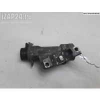 Замок зажигания Volkswagen Passat B5+ (GP) 2001 4b0905851