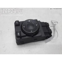 Джойстик регулировки зеркал Volkswagen Passat B5 1997 3b1959565b