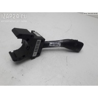 Переключатель дворников Volkswagen Passat B5+ (GP) 2001 4b0953503f