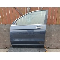 Honda cr - v crv iii 06 - 12 дверь левый передняя nh684
