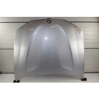 Bmw x3 f25 x4 f26 капот крышка двигателя 354 titansilber 110 mikronów набор