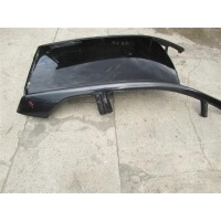 Крыша обивка потолка toyota auris i 3d 3 дверь 2006 - 2011
