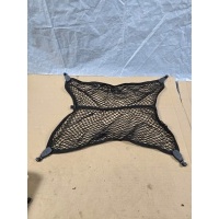 Audi a3 8v сетка багажника 8v0861716