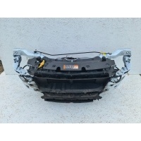 Kuga mk2 рестайлинг полоса передний передняя 2.0 tdci 5d ud pd