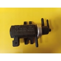 Клапан генераторы volkswagen sharan tdi 1h0906627 / 72190320 nr237