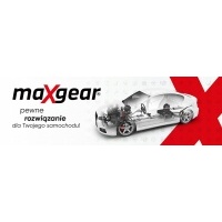 Стеклоподъемник maxgear 50 - 0847