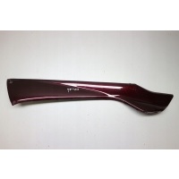 Yamaha yp 400 majesty обтекатель крышка нижняя плуг 5ru - 2171m - 00