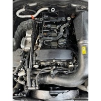 Кпп автоматическая мерседес e - klasa w212 2012r 1.8 cgi 722997