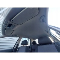 Обивка потолка volkswagen гольф iv хэтчбек 5d