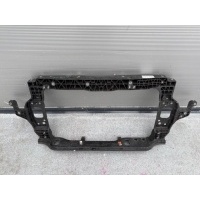 Hyundai oe 64101 - q0080 полоса передний