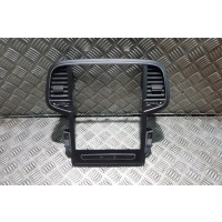 Рамка дисплея renault megane iv 687501810r