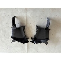 Audi oe 8w6121764e