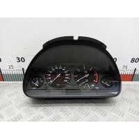 Панель приборная (щиток приборов) BMW 5-Series (E39) (1995-2004) 1999 110008735168,62106942232