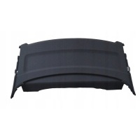 Полка багажника 3c5863413ak volkswagen passat b7 седан