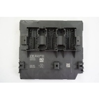 Модуль комфорта volkswagen passat b7 3aa937087e