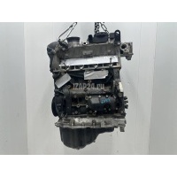 Двигатель VAG A5/S5 [8F] Cabrio (2010 - 2016) 06H100034C
