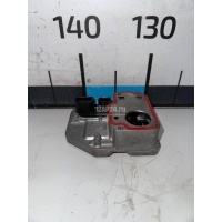 Блок управления муфты Haldex VAG Tiguan (2007 - 2011) 0AY598554B