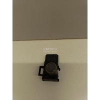 Датчик парковки Honda Pilot (2008 - 2015) 39680TL0G01