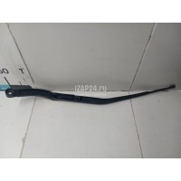 Поводок стеклоочистителя передний правый Nissan FX/QX70 (S51) (2008 - 2017) 288861CA0A