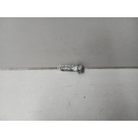 Болт Nissan Murano (Z51) (2008 - 2015) 489354P00A