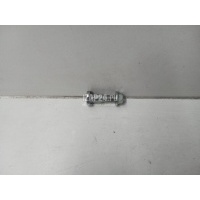 Болт Nissan Murano (Z51) (2008 - 2015) 489355V10A