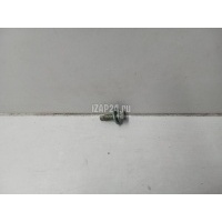Болт Nissan FX/QX70 (S51) (2008 - 2017) 0112503611