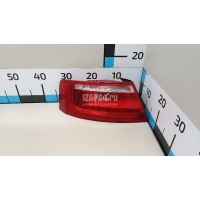 Фонарь задний наружный левый VAG A5/S5 [8T] Coupe/Sportback (2007 - 2016) 8T0945095