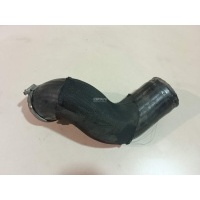 Патрубок интеркулера Volvo V70 (2007 - 2016) 31370210