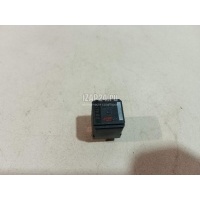 Реле Volvo XC70 Cross Country (2007 - 2016) 30765027