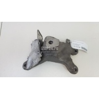 Кронштейн двигателя правый VAG A4 [B8] (2007 - 2015) 8K0199308BD