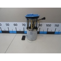 Насос топливный электрический VAG TT(8J) (2006 - 2015) 1K0919051CN