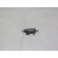 Насос топливный отопителя автономного Volvo XC70 Cross Country (2007 - 2016) 9002853F