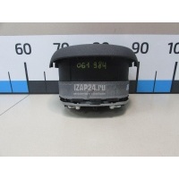 Подушка безопасности в рулевое колесо VAG Yeti (2009 - 2018) 3T0880201BTDZ
