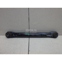Рычаг задний поперечный Land Rover Range Rover Evoque (2011 - 2018) LR002576