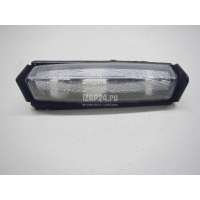Фонарь подсветки номера Toyota Prius (1997 - 2003) 8127130290