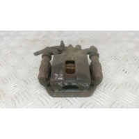 Суппорт тормозной задний левый NISSAN X-TRAIL (рест: 2004-2006) 2006 440118H300