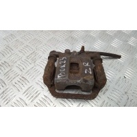 Суппорт тормозной задний правый NISSAN X-TRAIL (рест: 2004-2006) 2006 440018H300