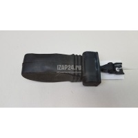 Ограничитель двери VAG Macan 2013 8R0839249F
