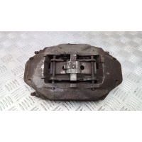 Суппорт тормозной передний правый VOLKSWAGEN TOUAREG (2007-2011) 2006 7L6615124R