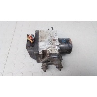 Блок ABS VOLKSWAGEN PASSAT (2005) 2009 3c0614109af