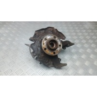 Ступица передняя правая VOLKSWAGEN POLO (2014-2017) 2014 6Q0407256AC, 6C0407621