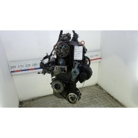 Двигатель дизельный VOLKSWAGEN TRANSPORTER (2003-2007) 2004 1.9 TDi PD AXB AXB, 038100042K, 038100098RX