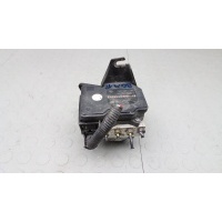 Блок ABS OPEL MOKKA (2012) 2016 01090928aaa, 42403007